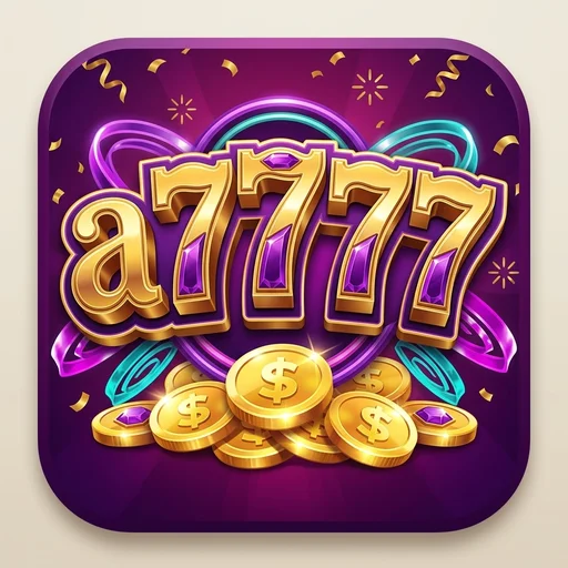 a7777 APK Resmi - Login & Daftar Mudah